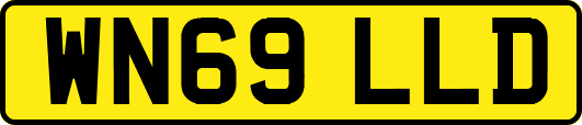 WN69LLD