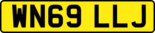 WN69LLJ