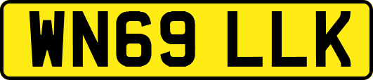 WN69LLK