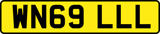 WN69LLL