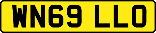 WN69LLO
