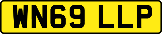 WN69LLP