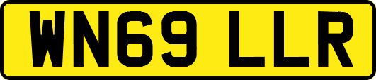 WN69LLR