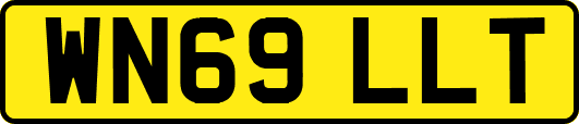 WN69LLT