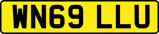 WN69LLU
