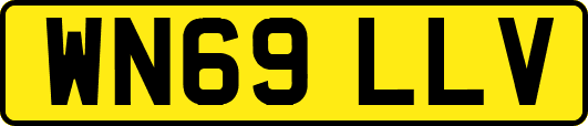 WN69LLV