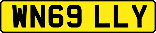 WN69LLY