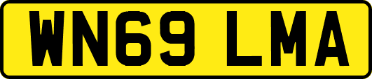 WN69LMA