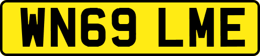 WN69LME