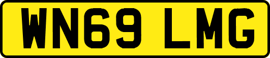 WN69LMG