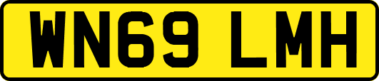 WN69LMH