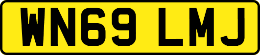 WN69LMJ