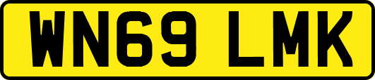 WN69LMK