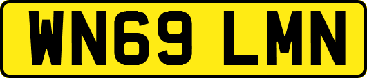 WN69LMN