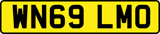 WN69LMO