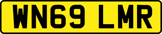 WN69LMR