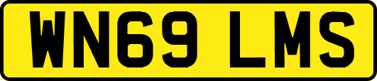 WN69LMS