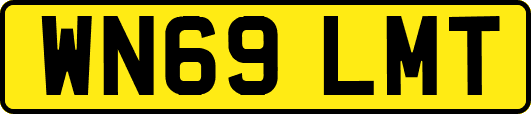 WN69LMT