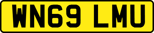 WN69LMU