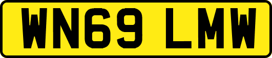 WN69LMW