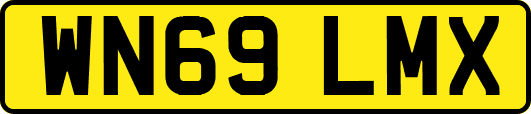WN69LMX