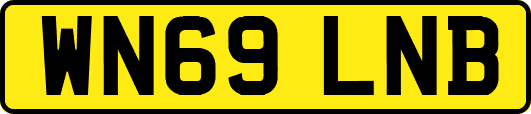 WN69LNB