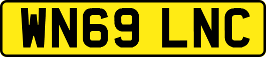 WN69LNC