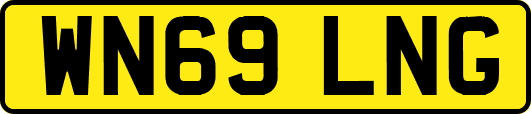 WN69LNG
