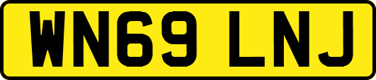WN69LNJ