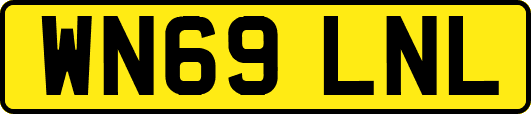 WN69LNL