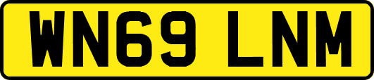 WN69LNM