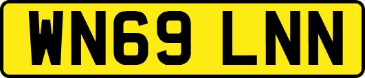 WN69LNN