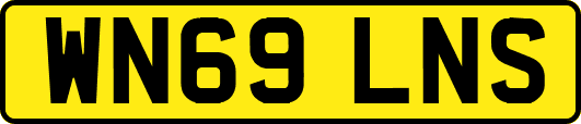 WN69LNS
