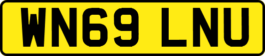 WN69LNU
