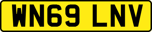 WN69LNV