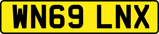 WN69LNX