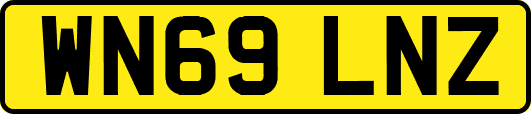 WN69LNZ