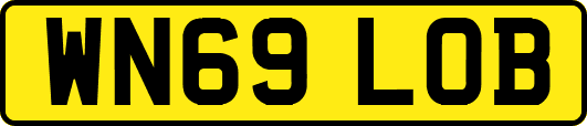 WN69LOB