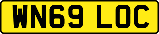 WN69LOC