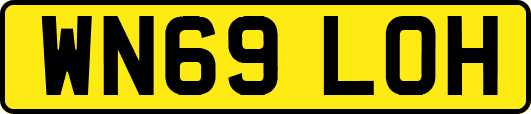 WN69LOH