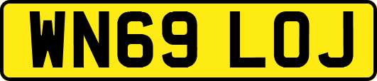 WN69LOJ