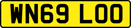 WN69LOO