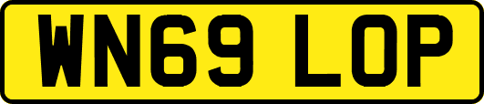 WN69LOP