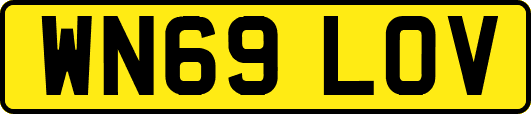 WN69LOV