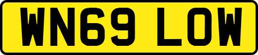 WN69LOW