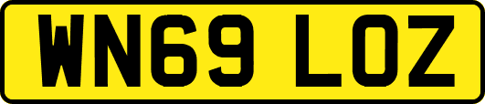 WN69LOZ