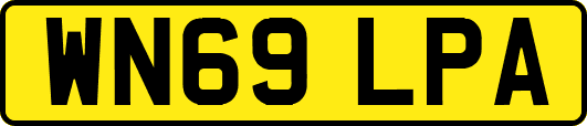 WN69LPA