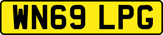 WN69LPG