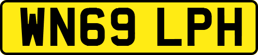 WN69LPH