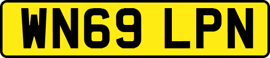 WN69LPN